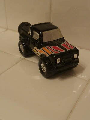 AVON Truck Wild Country After Shave, Full not Empty