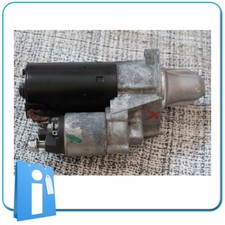 Motor Anlauf / Start Original Bosch 1005831414 Mercedes W211 W212 W221 ML W164 Motor Anlauf / Start Original Bosch 1005831414 Mercedes W211 W212 W221 ML W164