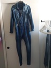 Picture 2 of 8