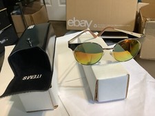 foster grant item 8 sunglasses