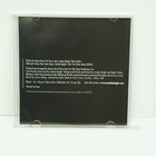 Photo 4/7
