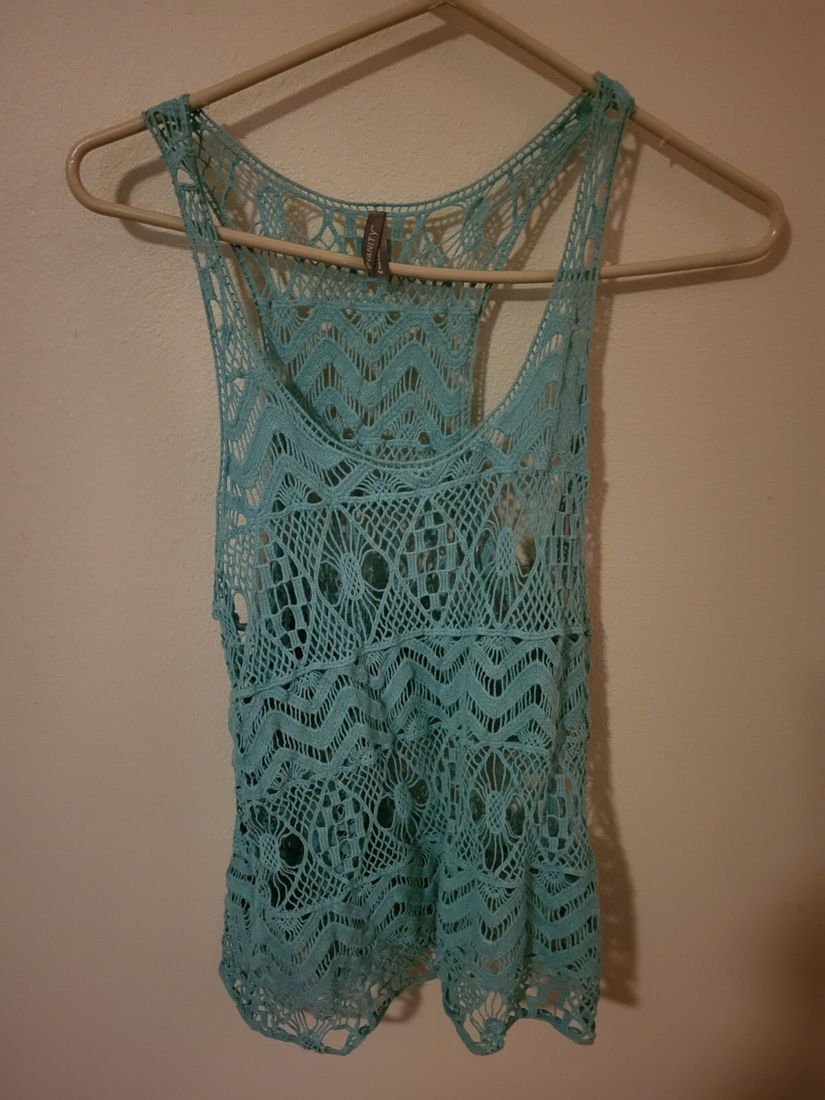 Picture 9 of 24