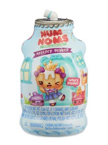 num noms mystery makeup surprise