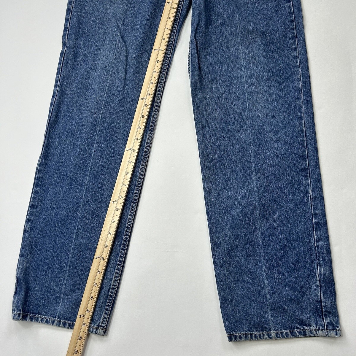 Vintage 90s Z Cavaricci Mom Jeans Women's 28 Baggy Loose Vintage 90s Z Cavaricci Mom Jeans Women's 28 Baggy Loose