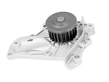 GMB 37XM92M Water Pump Fits 1996-2000 Toyota RAV4 2.0L 4 Cyl