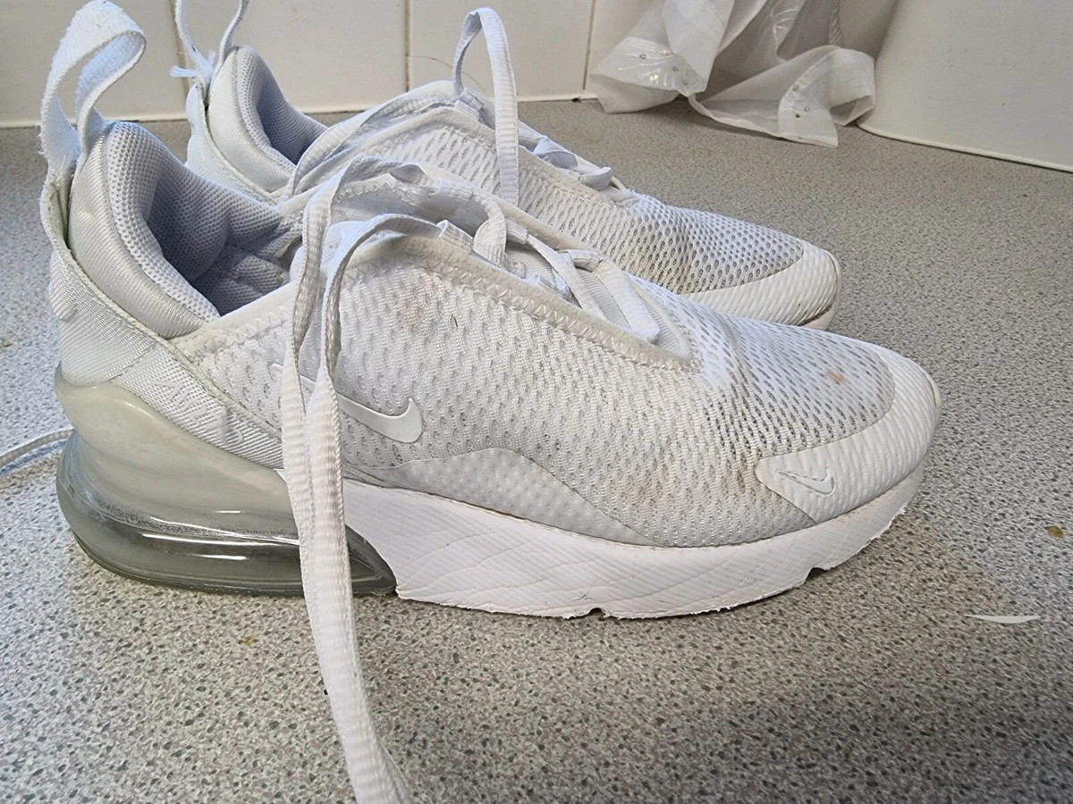 Nike air max 270 34 cheap