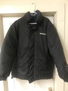 northland jacket price,OFF 56%www 