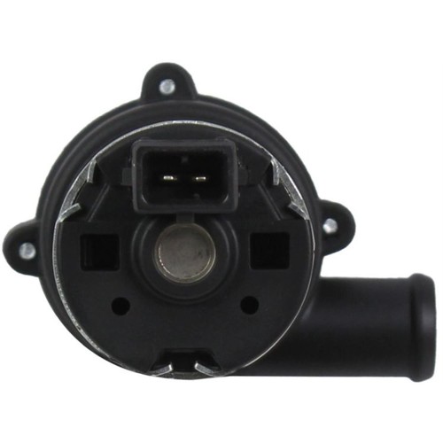 Wasserumwälzpumpe Kühlmittelpumpe Pumpe für Mercedes M-Klasse W163 - Bild 6 von 6