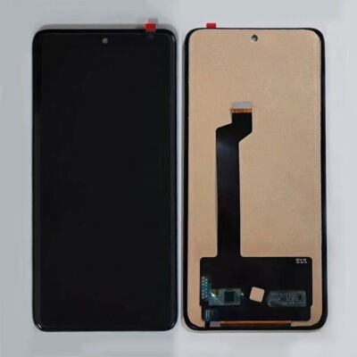 TFT LCD Display+Touch Screen Digitizer For Huawei Nova 9 NAM-AL00, NAM-LX9