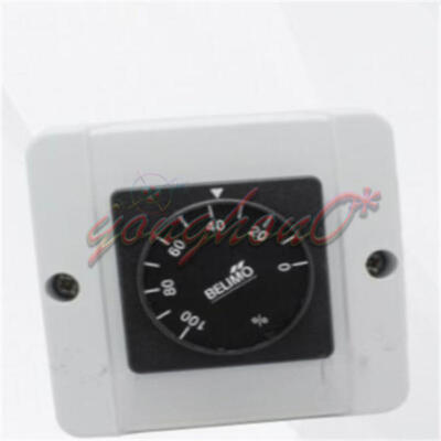 1PC   SGA24 Wall Mounting Locator NEW #W4