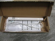 CISCO AIR-ANT1728 Omni Directional/RP Antenna 2.4Ghz, 5.2dBi Fully Tested 