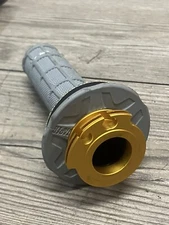 NEW PRO TAPER THROTTLE TUBE 2019-2022 KTM 250 350 450 SXF XC