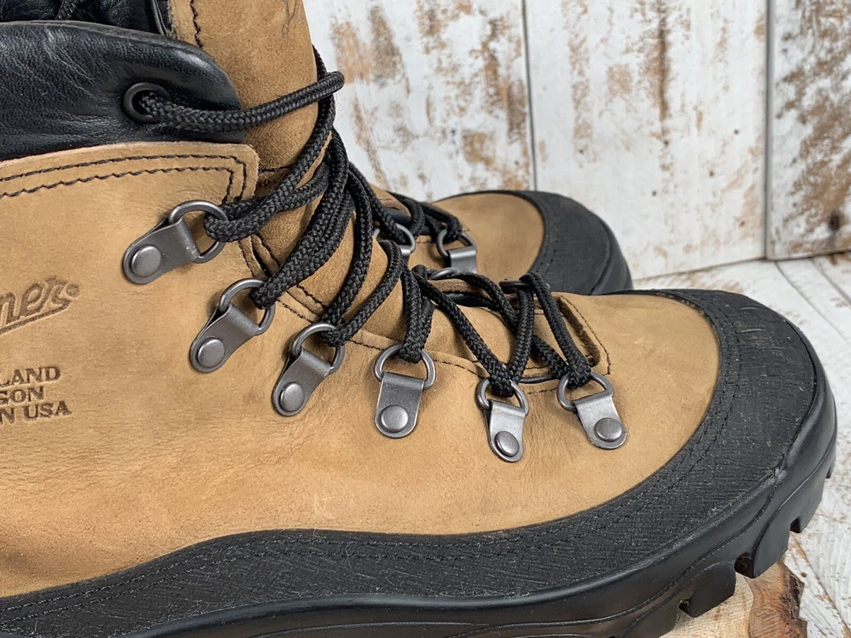 Timberland nex 2024