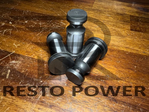 New Aftermarket Vickers Eaton Danfoss PVB10 PVB15 PINTLE 265425 Piston Pump