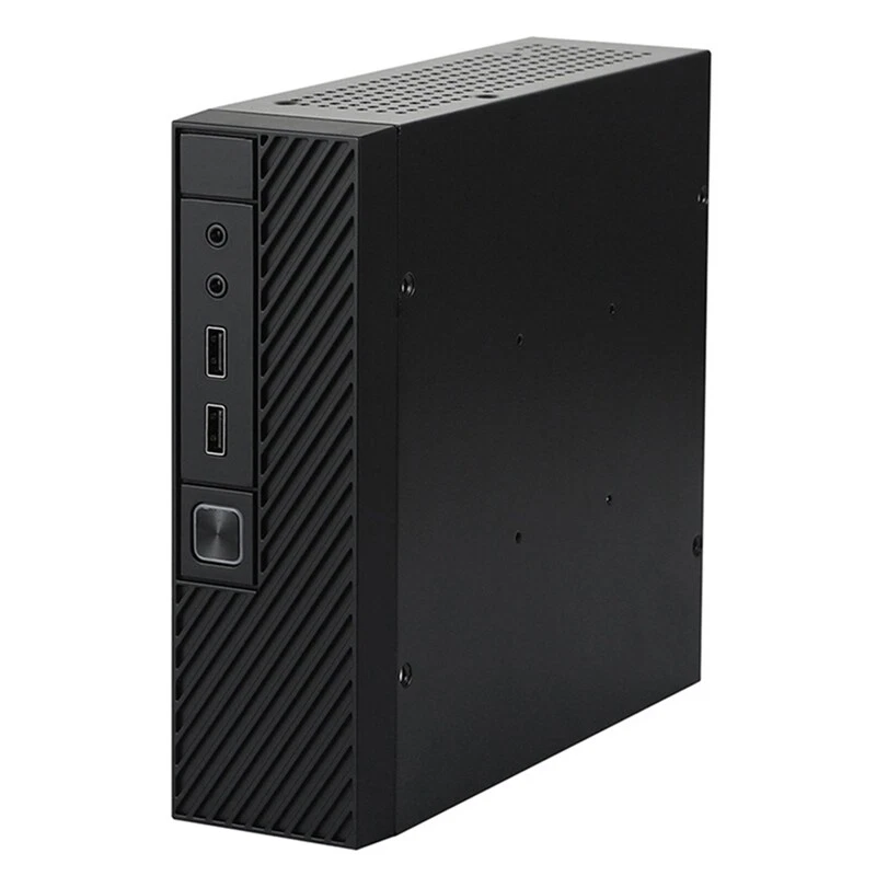 Mini pc cases sale