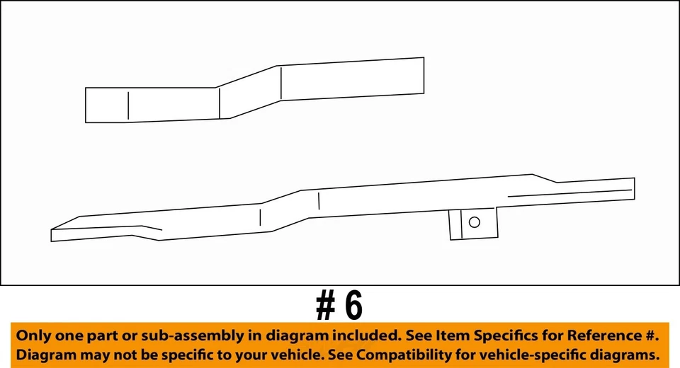 Medidor de velocímetro usado se adapta a: Chevrolet Captiva Sport 2012 MPH ID 22805754 grado Foto 4 de 4