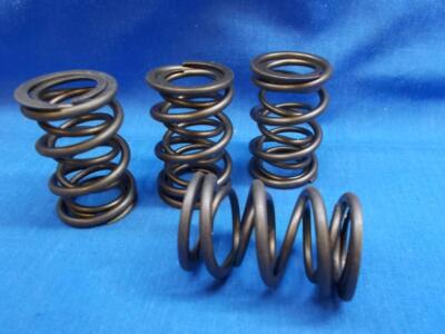 Kibblewhite 90-9031. Valve Spring Set. Fits BMW /5/6/7 R80/90/100.  PP2354.