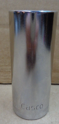 EASCO Tools USA ~ 12 pt 1/2