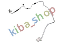 AIR CONDITIONING HOSE/PIPE FITS AUDI A3 SEAT ALTEA ALTEA XL LEON TOLEDO III