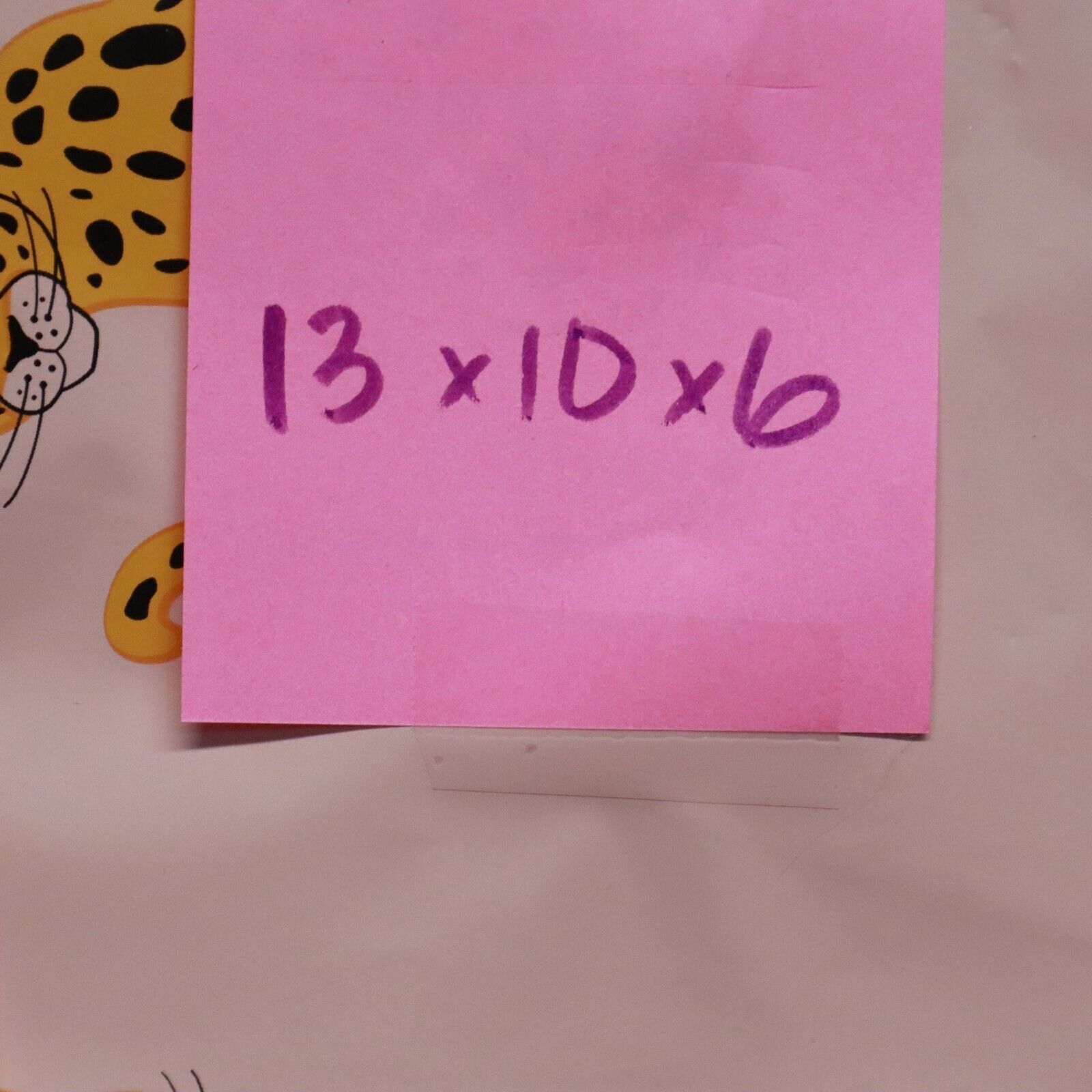 Picture 15 of 16