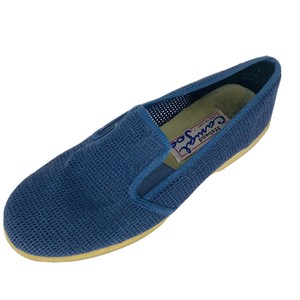 haband casual joe