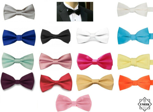 Fancy Sequin Hair Bow (The Hair Bow Company