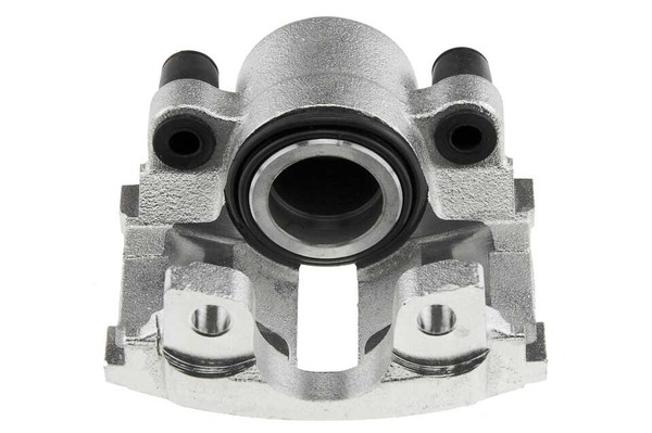 NTY Bremssattel Hinterachse FÜR Mercedes Sprinter 3T 96-06 VW LT 95-06 /Lin-image