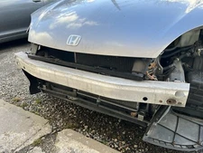 00-06 Honda Insight Front Bumper Support Reinforcement Beam 71131-S3Y-000