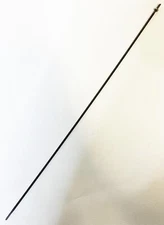 Vintage Huret 17-1/2" Speedometer Drive Inner Cable