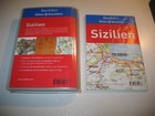 Bild 3 von 14