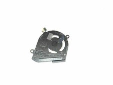 OEM DELL LATITUDE 7300 COOLING FAN COOLER RADIATOR DC28000NDDL ND65C18 18G17