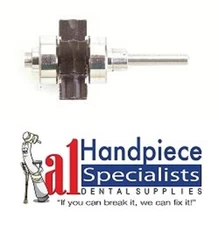 Lares Quest 350 Handpiece   *Buy 4 Get 1 FREE