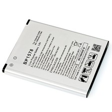 High Quality 1500 mAh BP1578 Battery For Verizon Kazuna eTalk 4G LTE USA