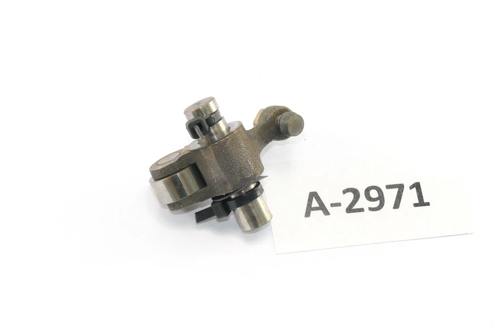 Aprilia Pegaso 650 MX 92-96 - inlet rocker arm A2971 - Изображение 2 из 2