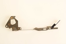 Mamiya RB67 charging lever parts no. ARSH7112K2