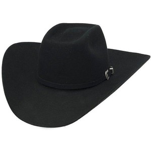 resistol challenger hat