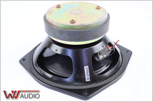 KEF Speaker SP1039 8 Ohms. - Afbeelding 3 van 6