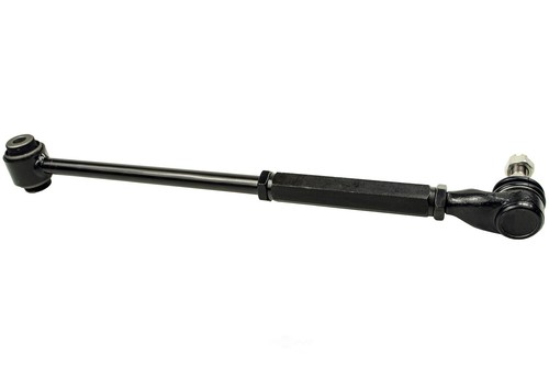 Suspension Control Arm and Ball fits 2003-2006 Hyundai Santa Fe MEVOTECH LP - Picture 2 of 3