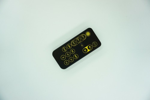 Remote Control For Klipsch R-15PM R15PM 1062775 RT1062775 Powered MonitorSpeaker - Picture 3 of 5