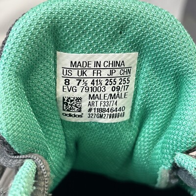 adidas gazelle silver green womens adidas Mens Response Super 3.0 Running Shoes – ShopCGX main image 1