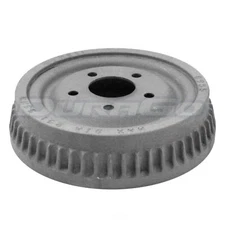 Brake Drum-Rear Drum Auto Extra AX8955
