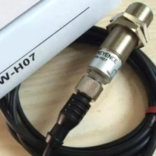 New In box For Keyence FW-H07 Ultrasonic Distance Measuring Sensor