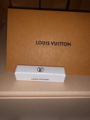 Louis Vuitton perfumes continues to pay homage to the region | Buro 24/7