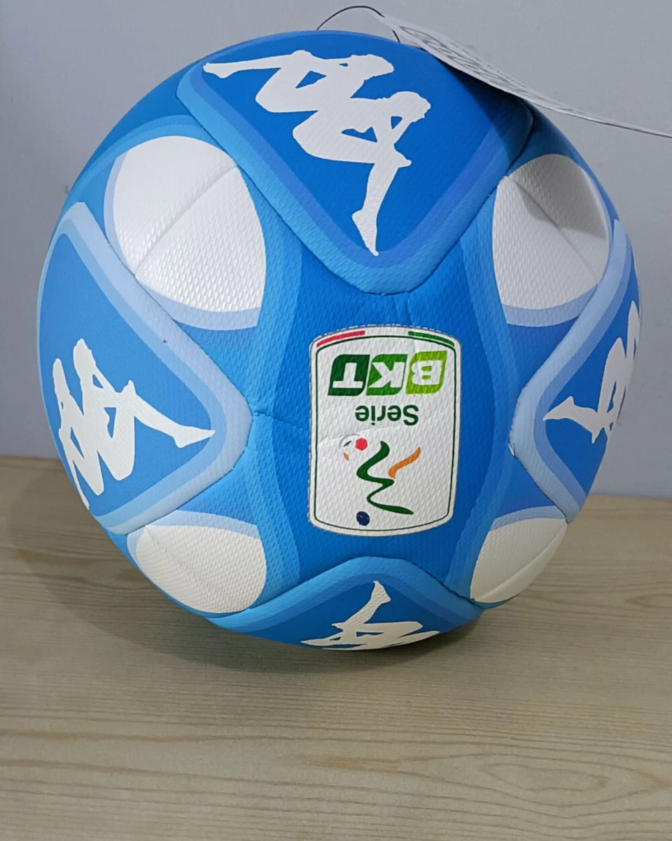 Pallone serie sale
