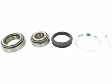 Front Wheel Bearing 9QRD56 for 240 242 244 245 262 264 265 1991 1981 1982 1983