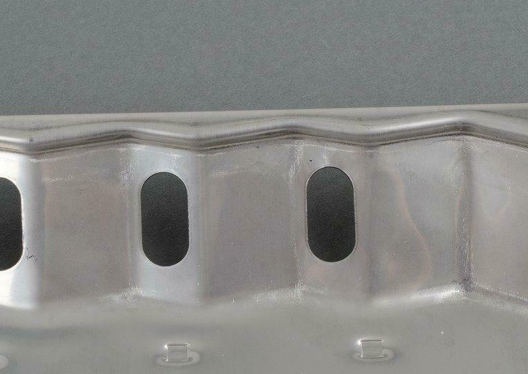 s-l1600.jpg