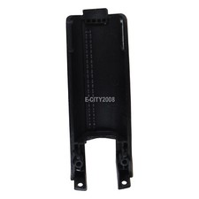 The Inner Headband Cover For Sony WH-1000XM3 Headphones Slider Hinge Black