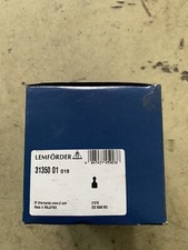 Triangle de suspension Volvo 740