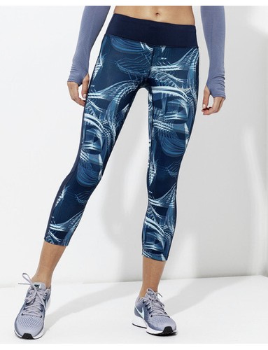 Women's NIKE EPIC LUX TIGHT FIT TIGHTS 