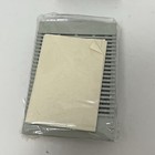 Picture 12 of 24